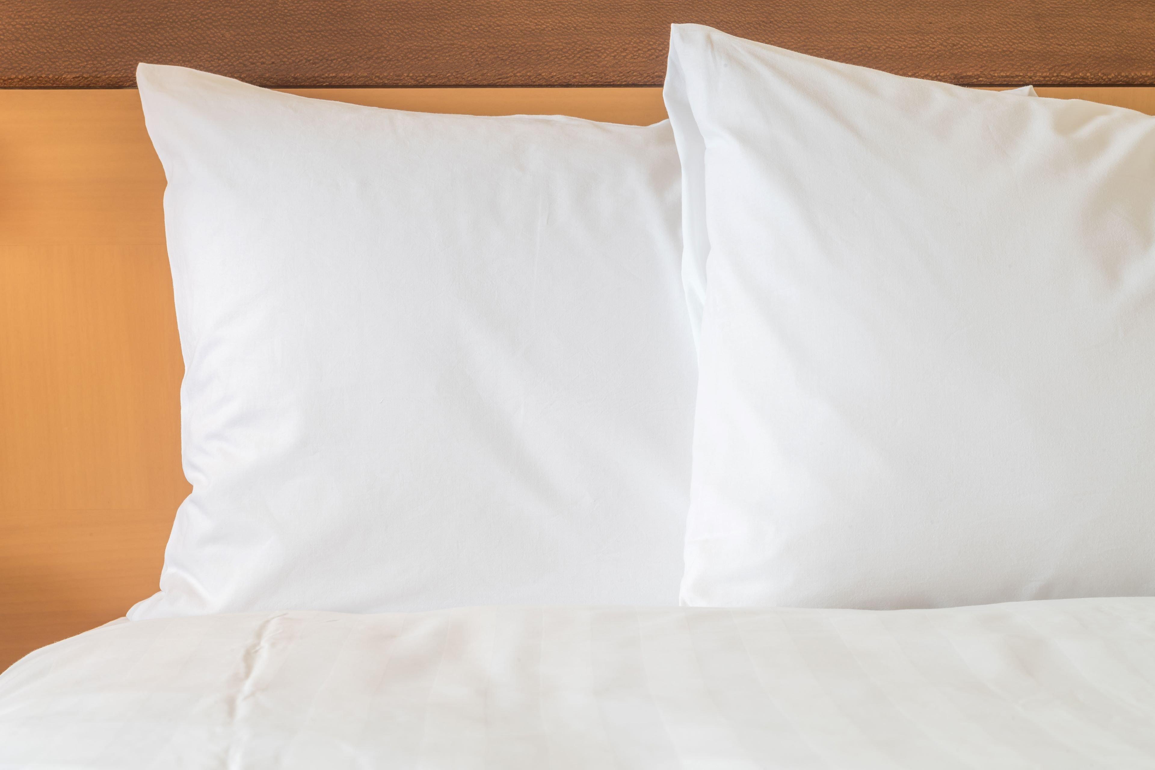 Holiday Inn Express Hotel And Suites - Odessa By Ihg Esterno foto